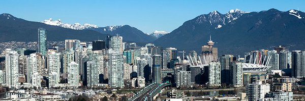 SadowskiSays Profile Banner