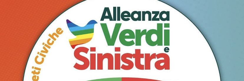 sandragiorgetti's profile banner image