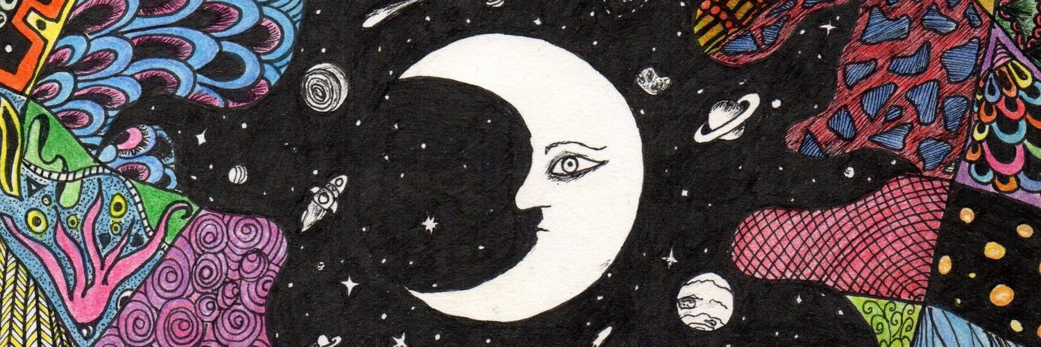 Davy_drawings's profile banner image