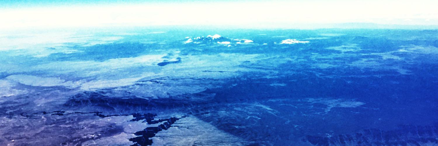 ShaunSksk's profile banner image