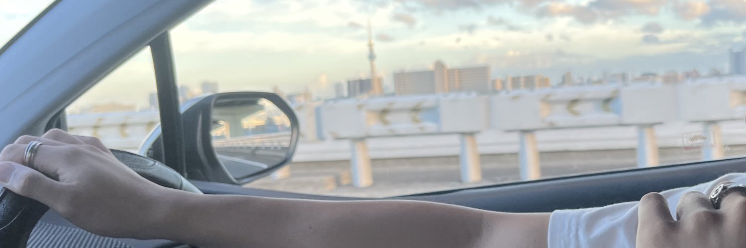 mogi_0515's profile banner image