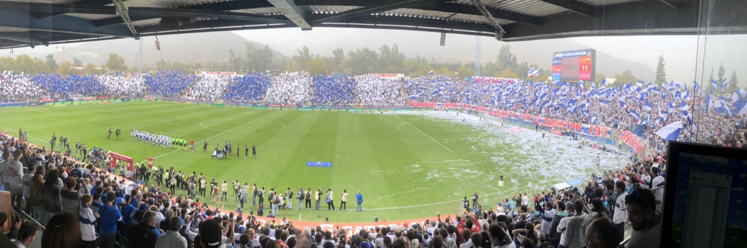 Periodista Cruzado banner