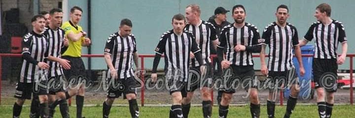 OfficialEKTFC's profile banner image