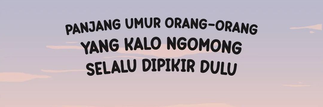 🍜 banner