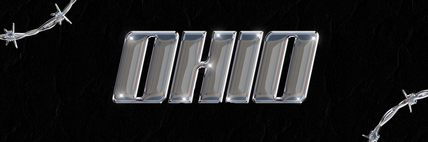 JB banner