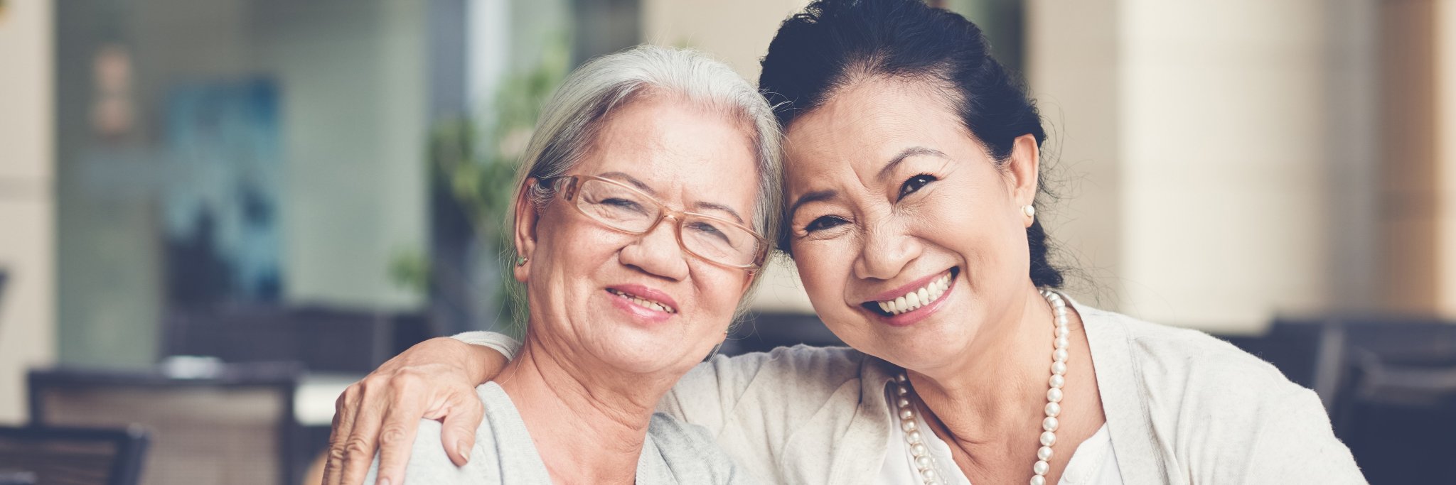 AcclaimHealth's profile banner image