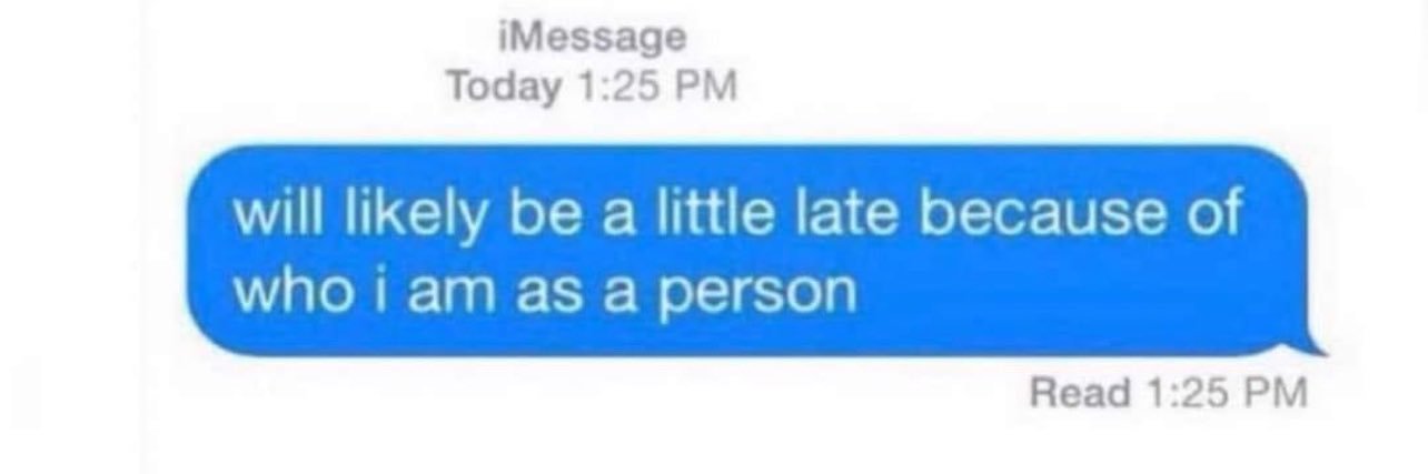 Simone Okkels aka SimOne banner