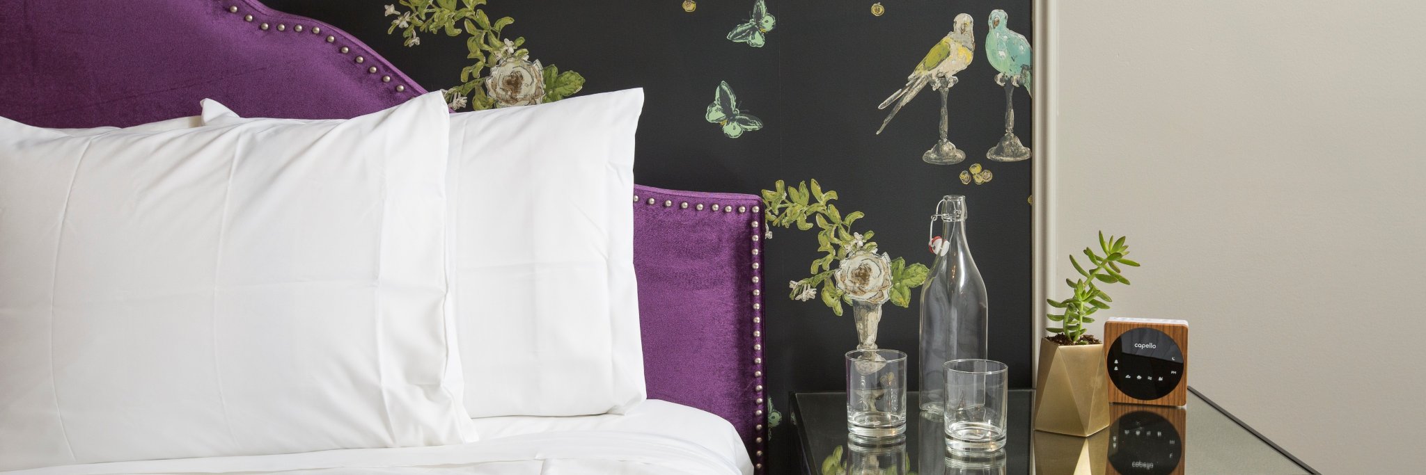 WickerParkInn's profile banner image