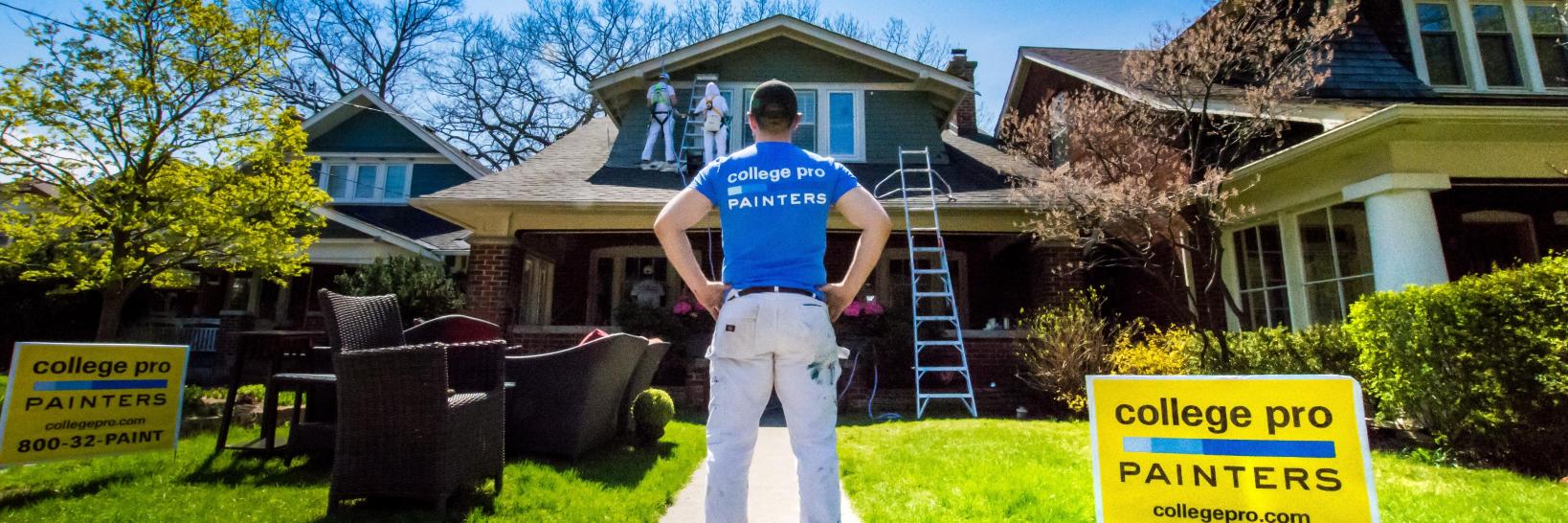 College_Pro's profile banner image