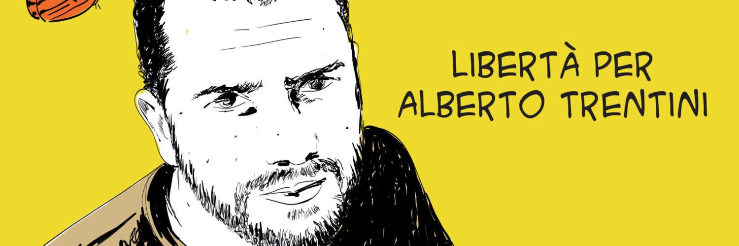RobertoBracci's profile banner image