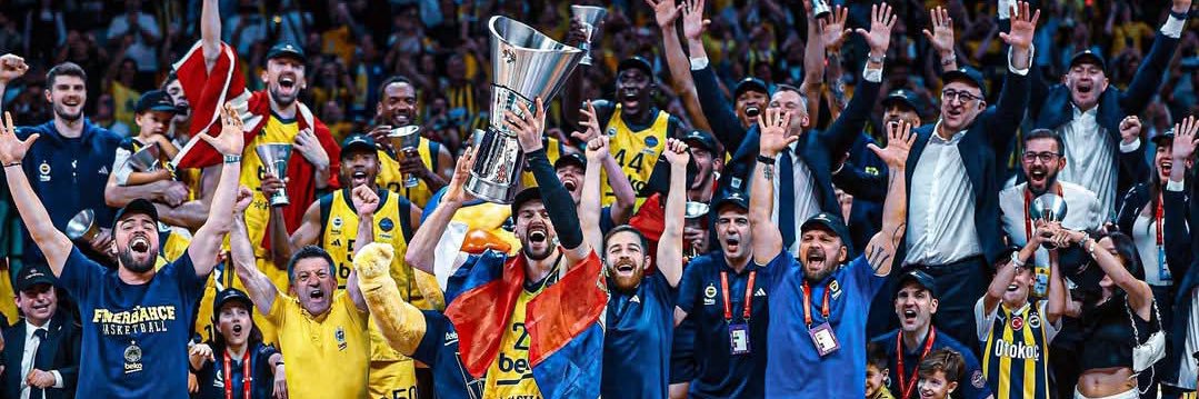 Ş İ M Ş E K 1️⃣9️⃣0️⃣7️⃣ banner