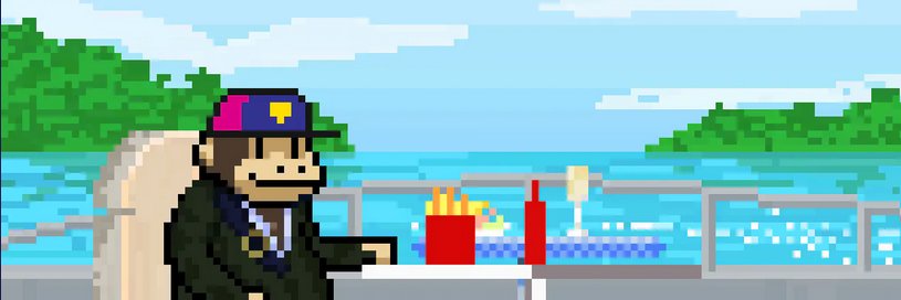 KaluzaPio's profile banner image
