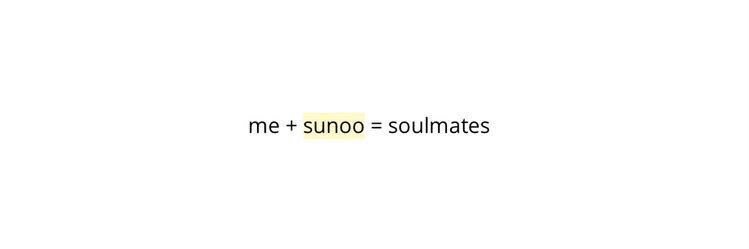 sunocart's profile banner image