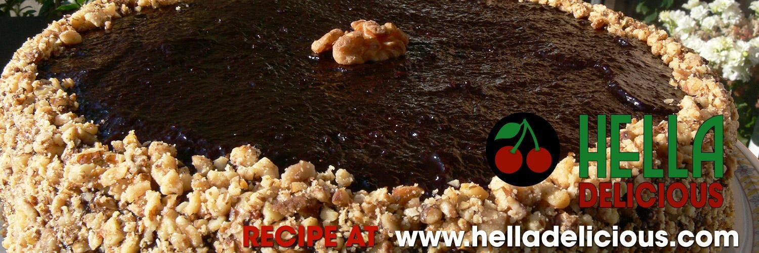 helladelicious's profile banner image