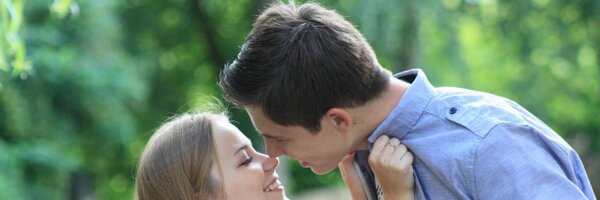 ShishaLK Profile Banner