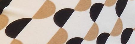 RNProctorLG's profile banner image