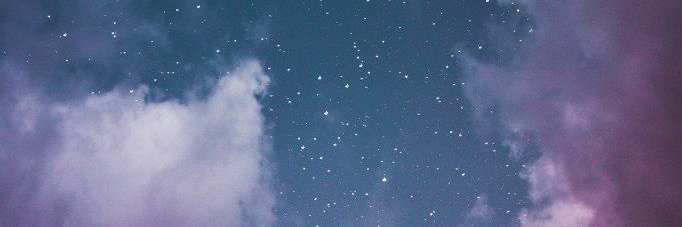 kittyherb's profile banner image