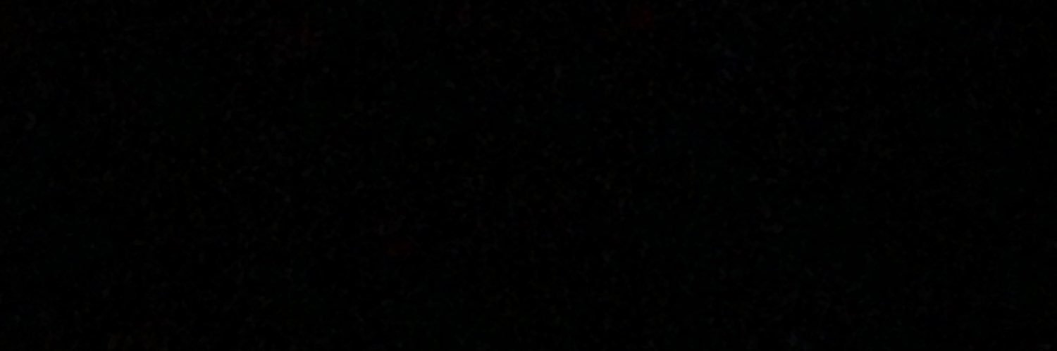 Bryan. banner