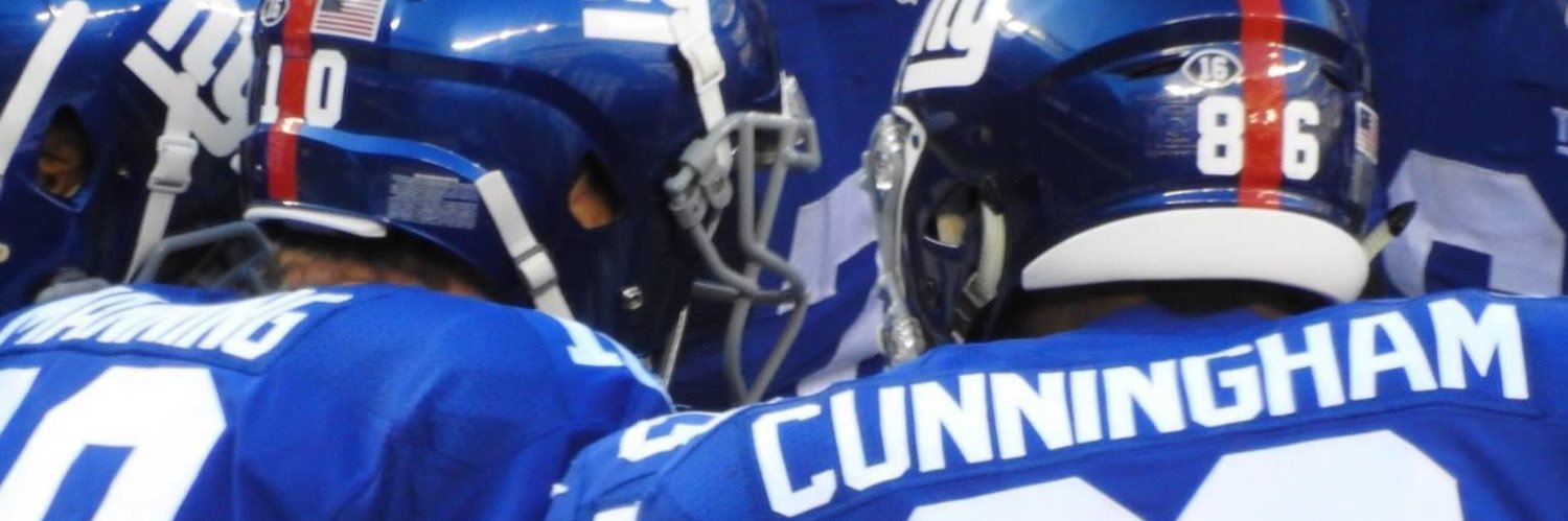 Jerome Cunningham banner