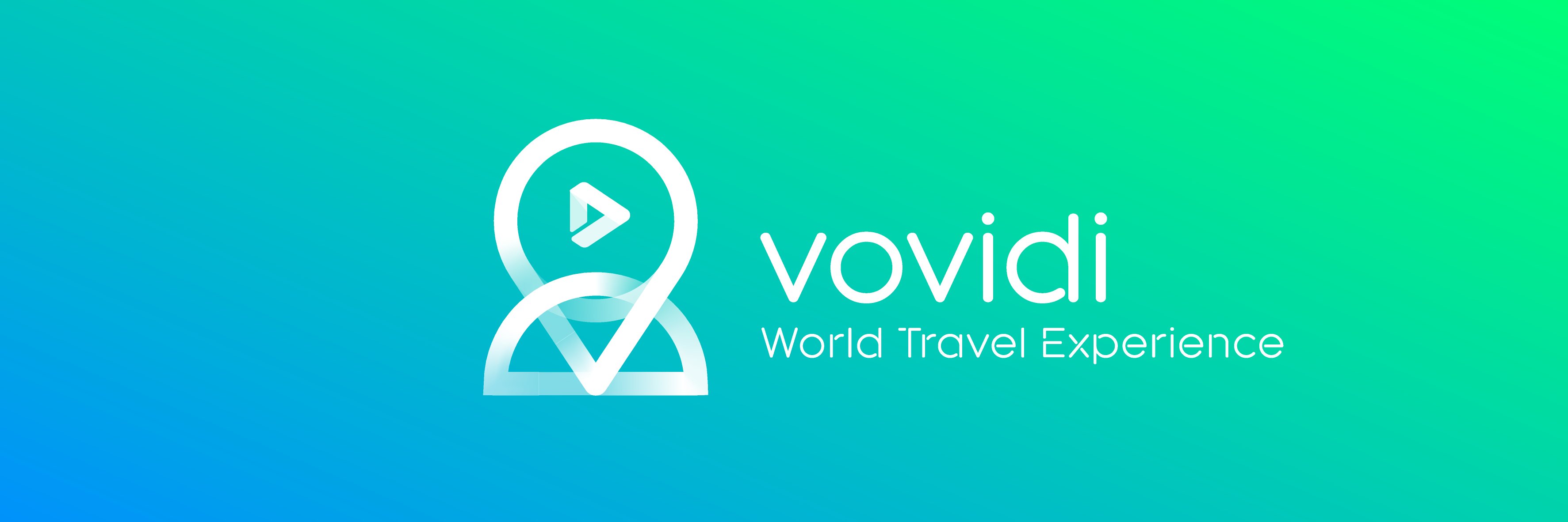 vovidiapp's profile banner image