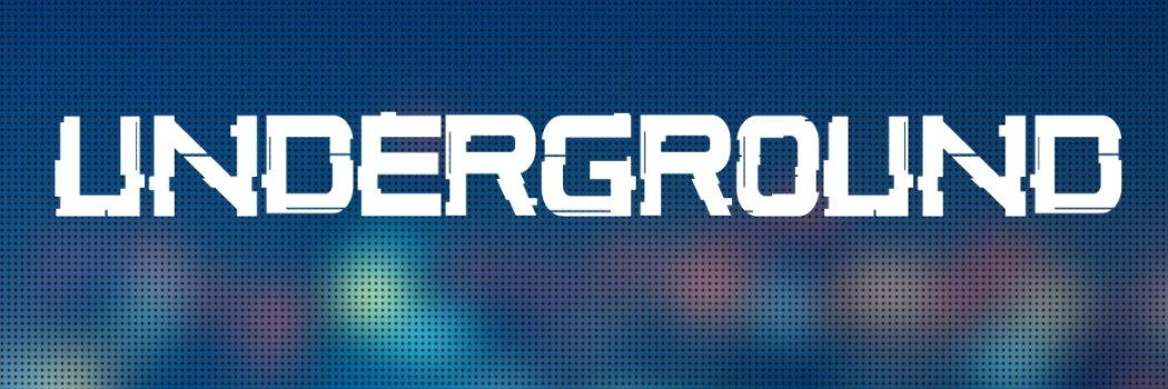 _undergroundmx's profile banner image