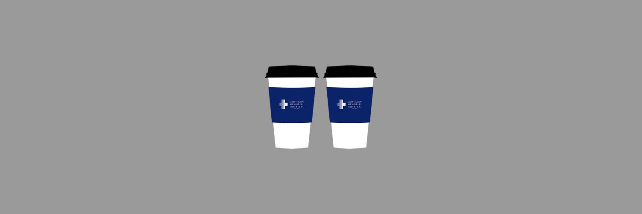 ㅤㅤ banner