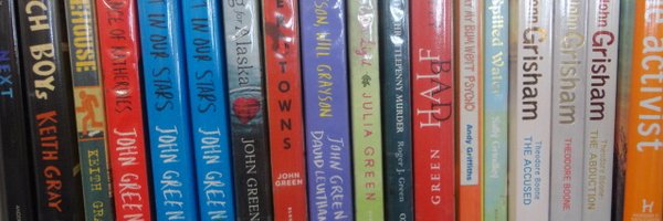 arbacadlibrary Profile Banner