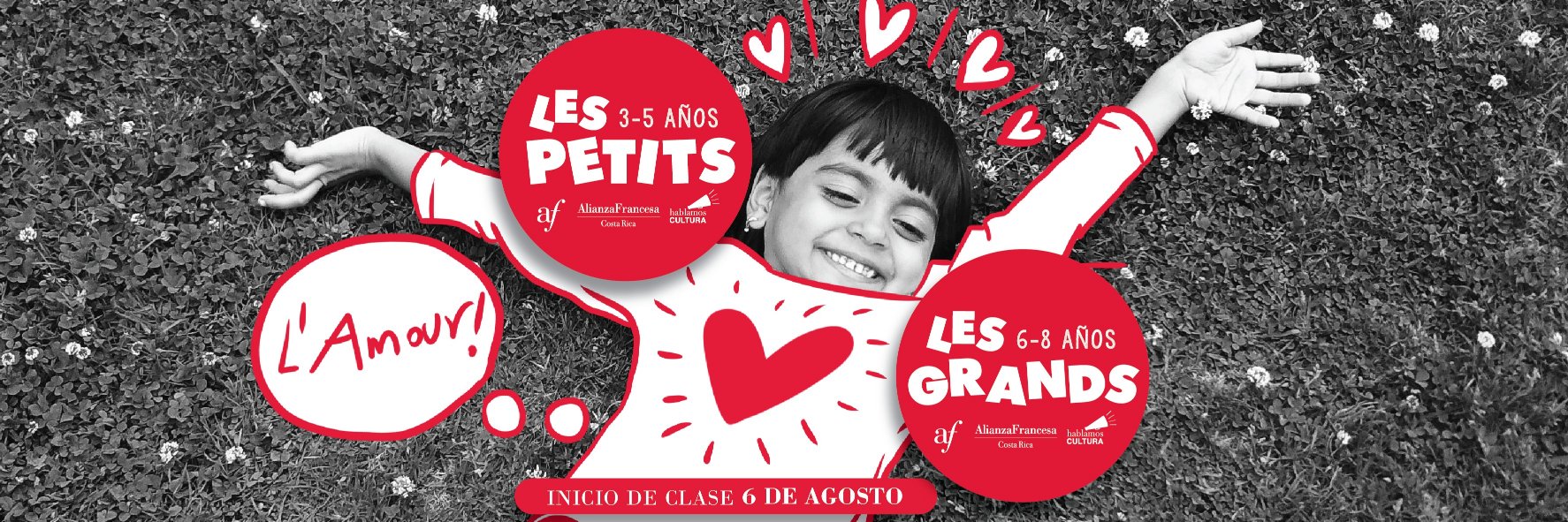 AFSJCR's profile banner image