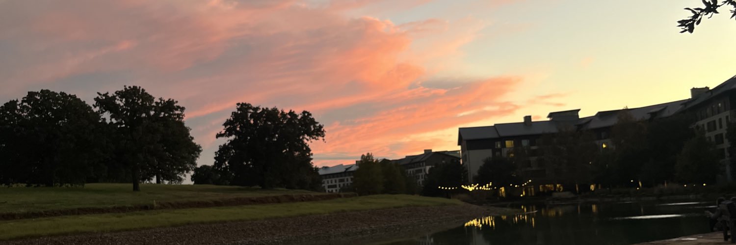 GenesisAltamir5's profile banner image