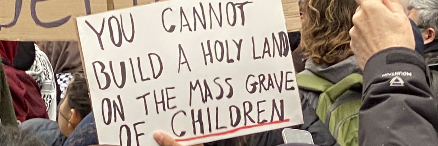 JakeyHancock's profile banner image