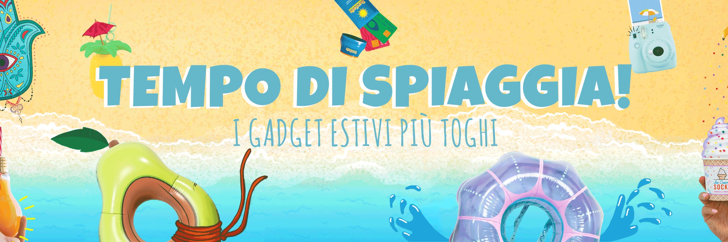 Troppotogo's profile banner image