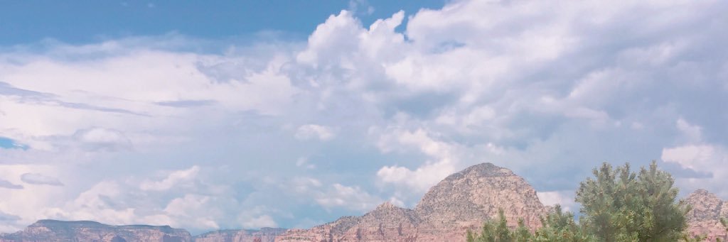1titch7's profile banner image