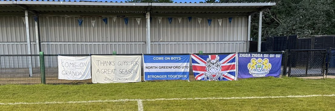NGU 💙🤍's banner