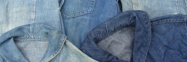 FFFJournal's profile banner image