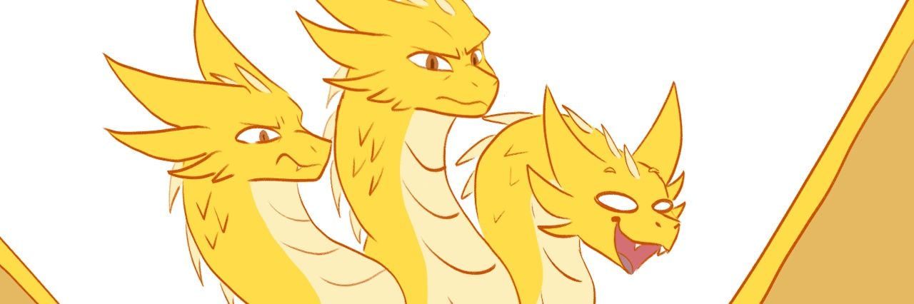 kramwise's profile banner image