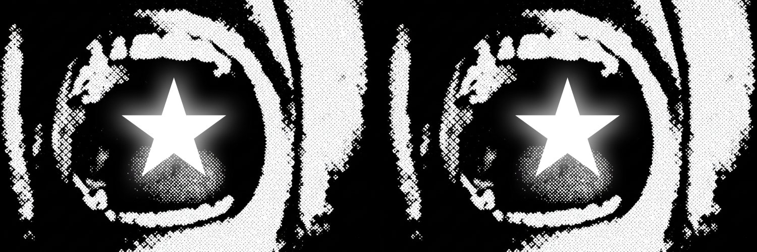 NUTTER banner