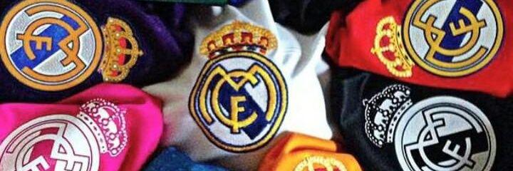 toril1598's profile banner image