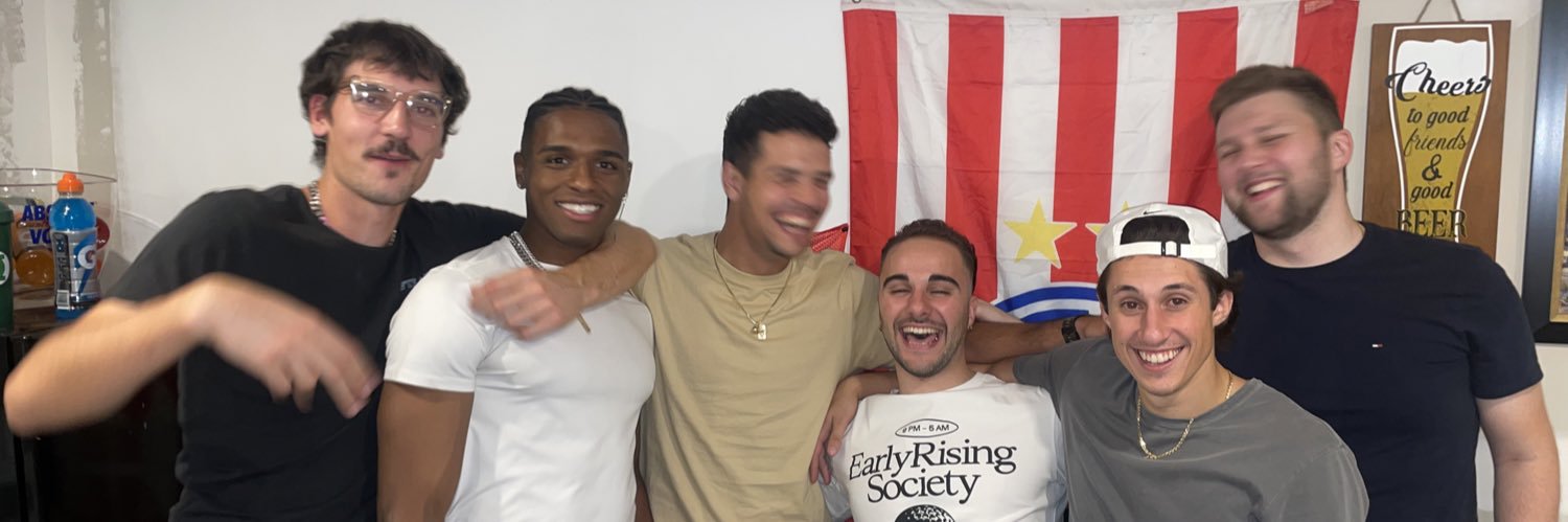 stefanzast's profile banner image