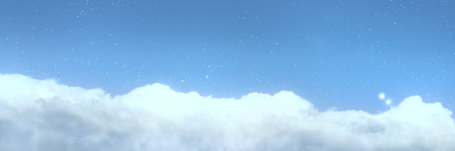 chee55nezu's profile banner image