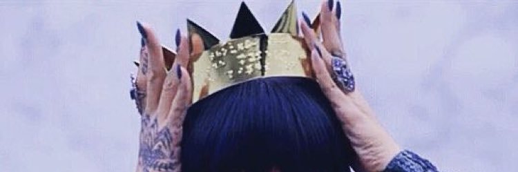 norma____m's profile banner image