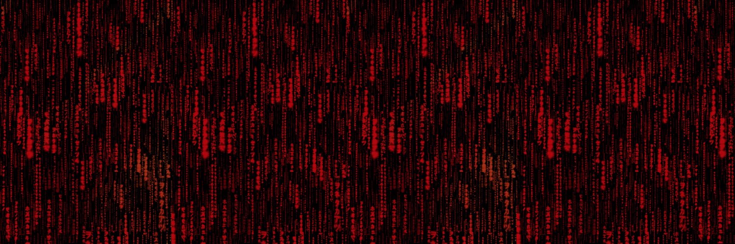 MarkusR0st's profile banner image