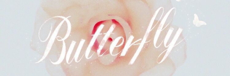 B2ST_OFFICIAL's profile banner image