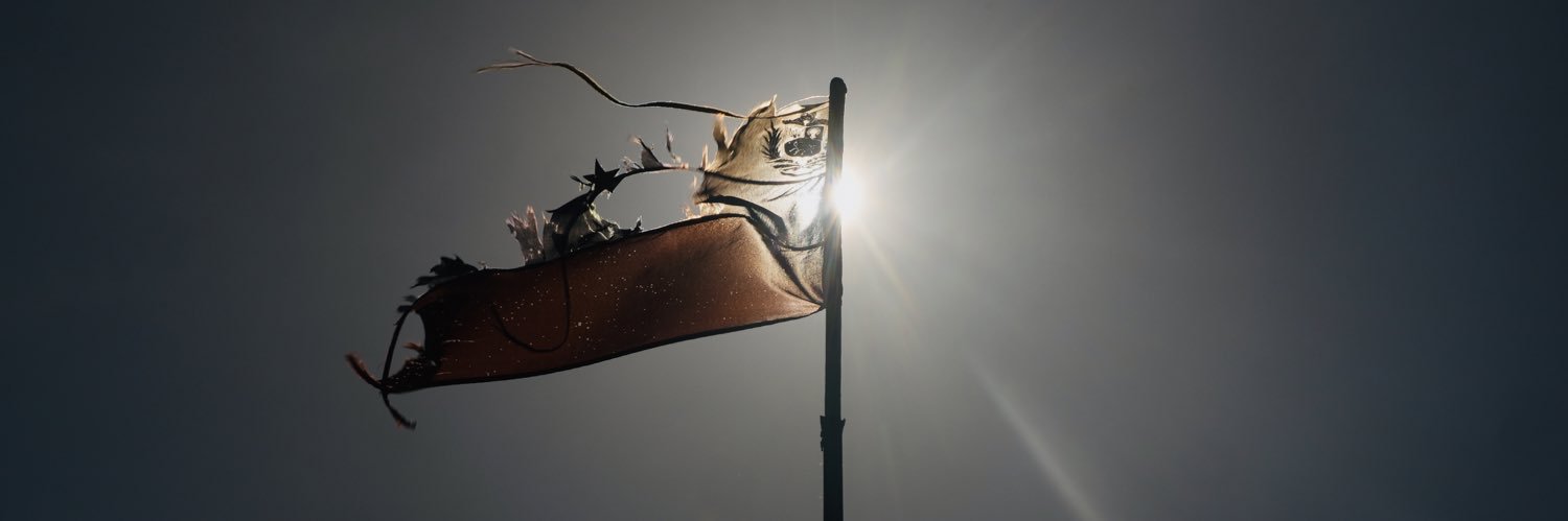 Rafael Hernández banner