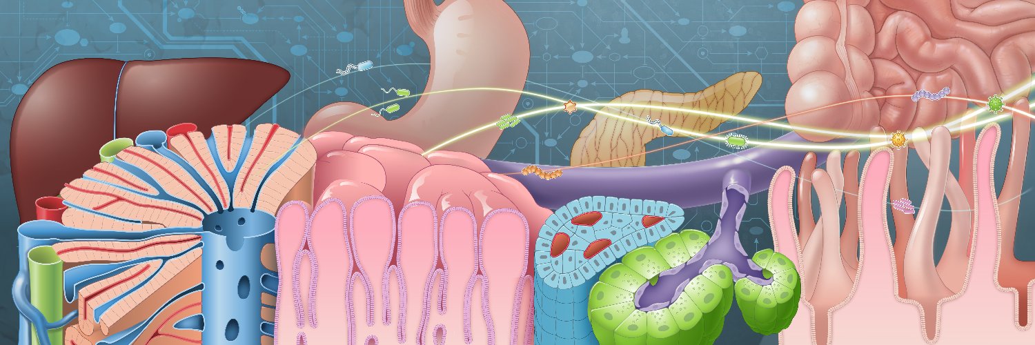 AJP-Gastrointestinal and Liver Physiology's banner