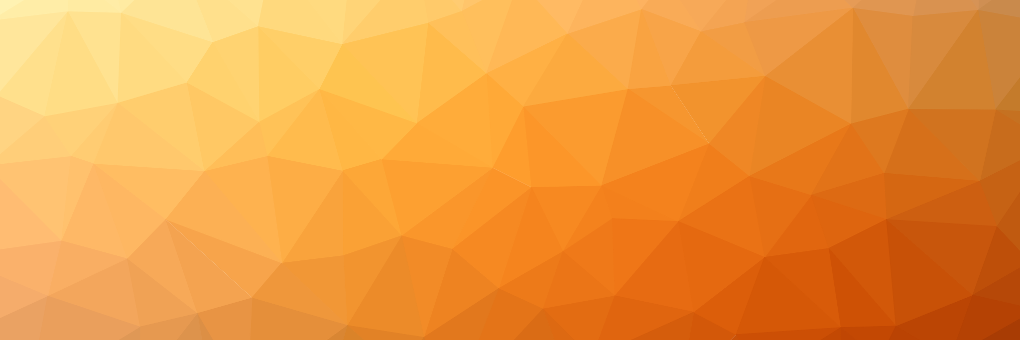 LingoClick's profile banner image