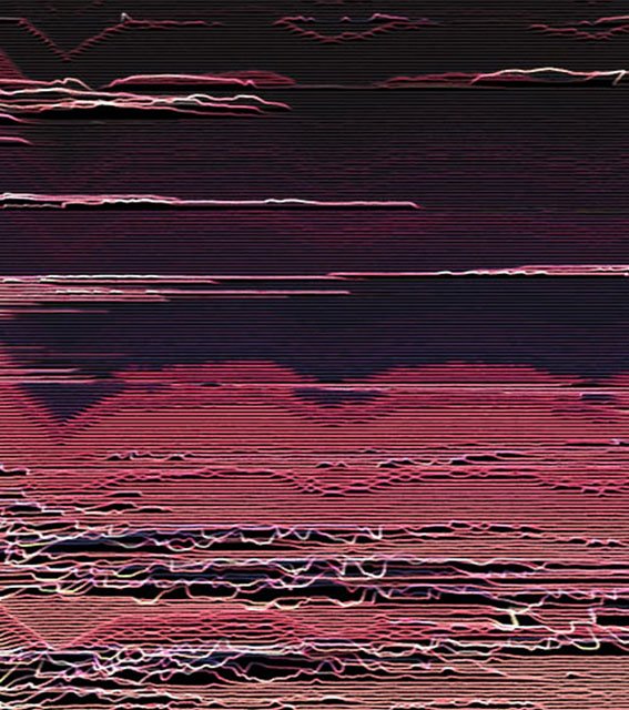 paul_owenstudio's profile banner image