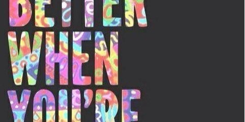 spodein's profile banner image