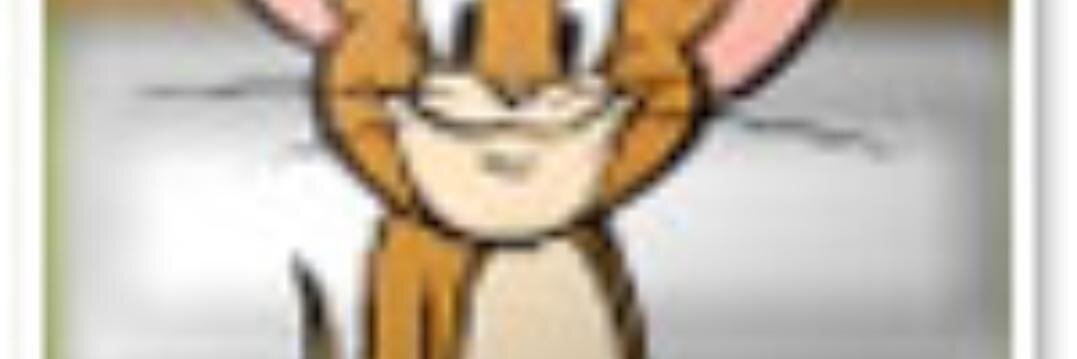 welgil8's profile banner image