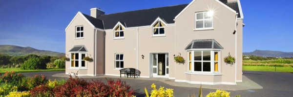 brookhavenBnB Profile Banner