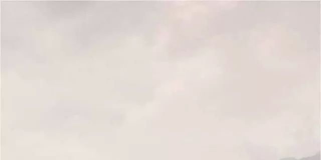 truthmewithyou's profile banner image